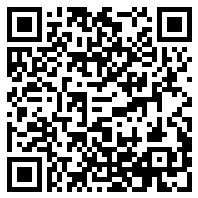 Payment QR